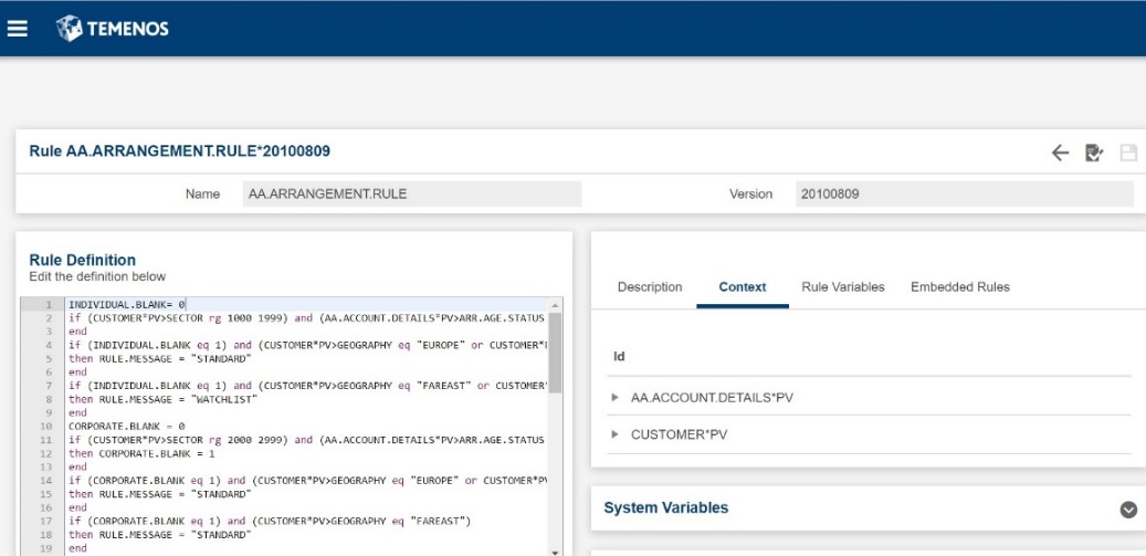 https://confluence.temenos.com/download/attachments/29524238/ViewRule.jpg?version=1&modificationDate=1558949770435&api=v2